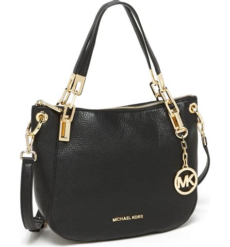 cheap michael kors bags usa|discontinued michael kors bags.